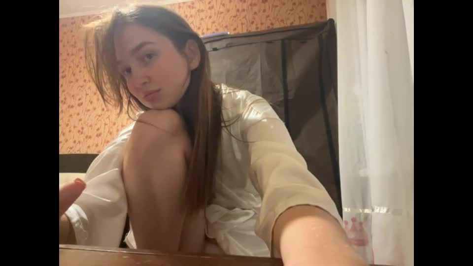 margopesavento Adult Chat September 11, 2026