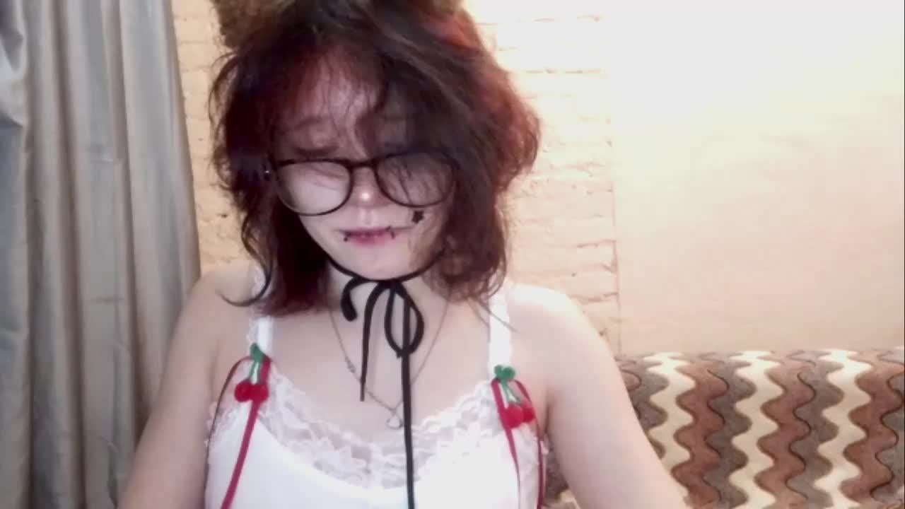 MilaRoshen Adult Chat September 11, 2026