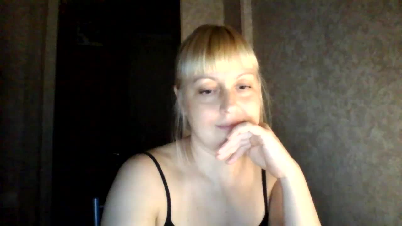 krisss2016 Adult Chat September 11, 2026