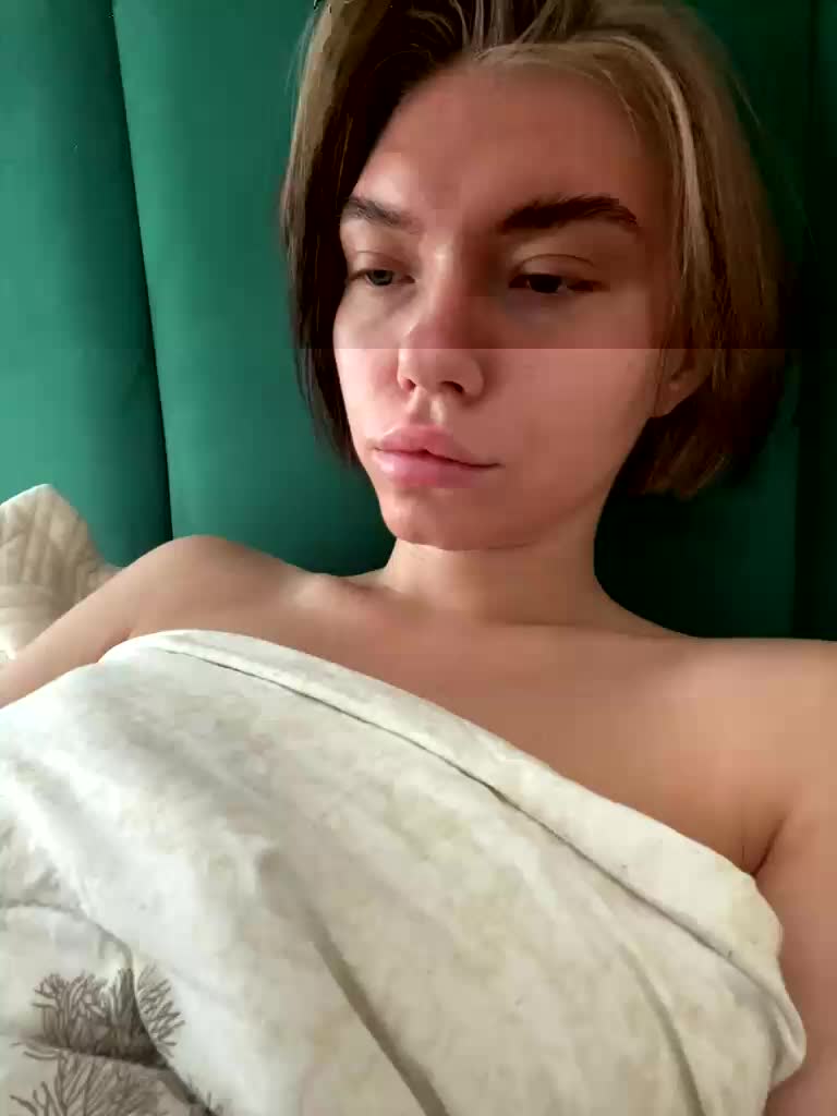 LisaaaAlisa Adult Chat September 11, 2026