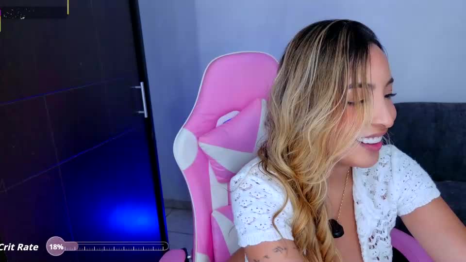 im_grecia Adult Chat September 11, 2026