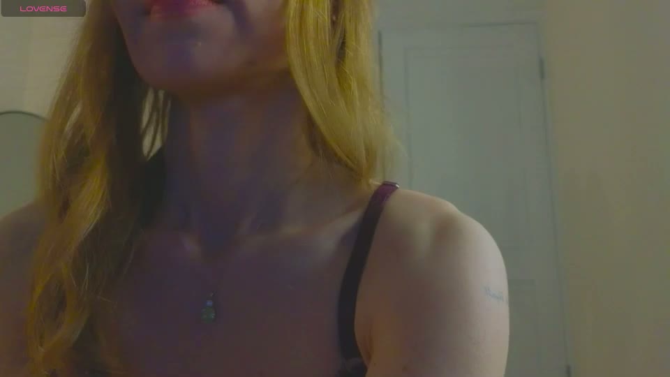 cuute_angell Adult Chat September 11, 2026
