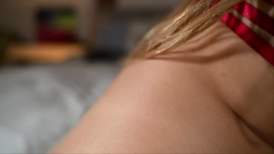 ella_twinkle Adult Chat September 11, 2026