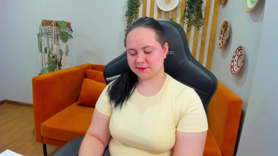 daisyharts Adult Chat September 11, 2026