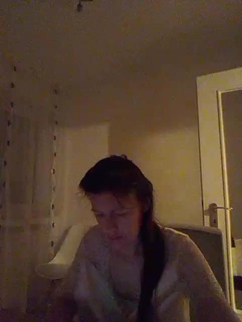 -COVID-19- Adult Chat September 11, 2026