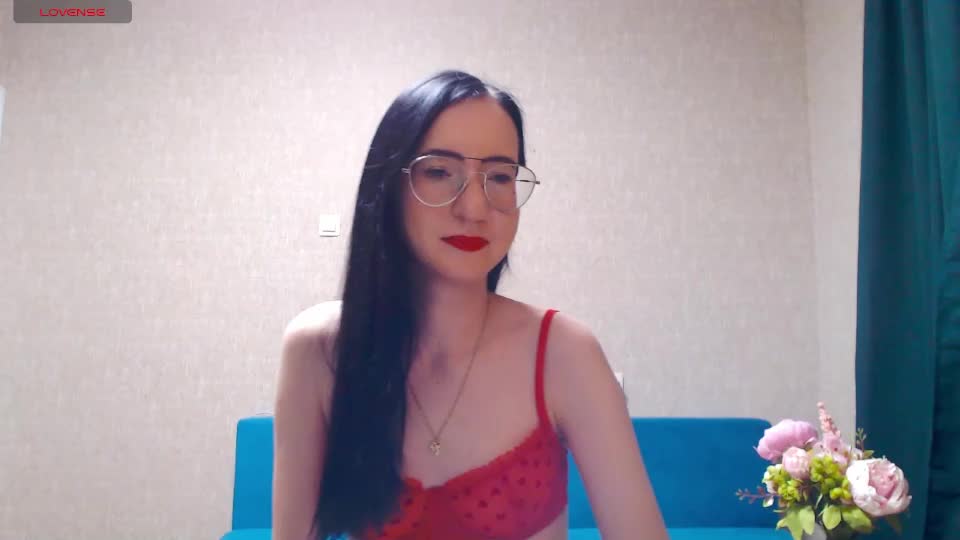 xxx_goddes_xxx Adult Chat September 11, 2026