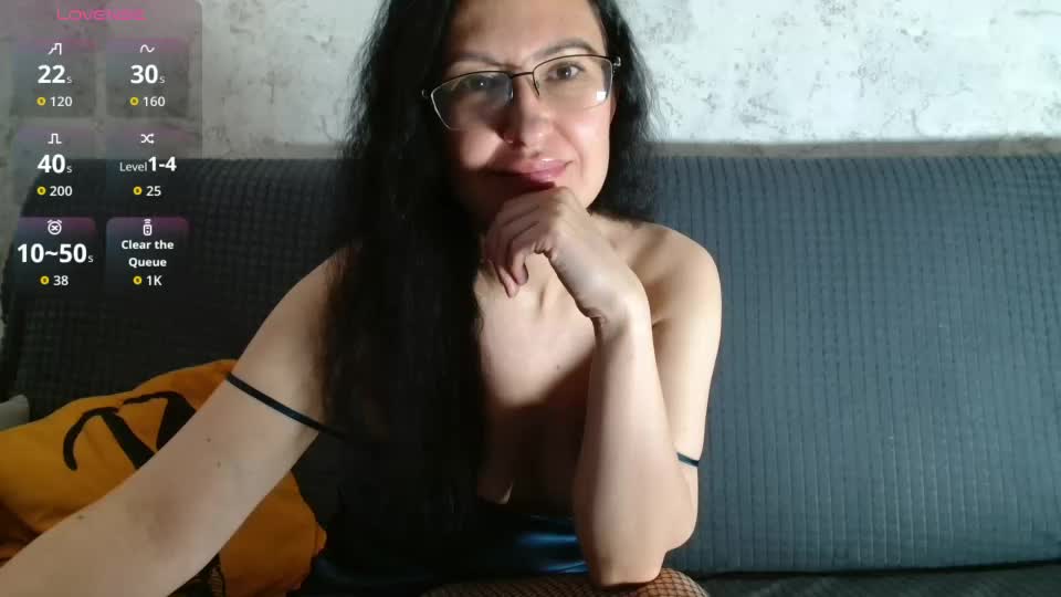 frederica_ Adult Chat September 11, 2026