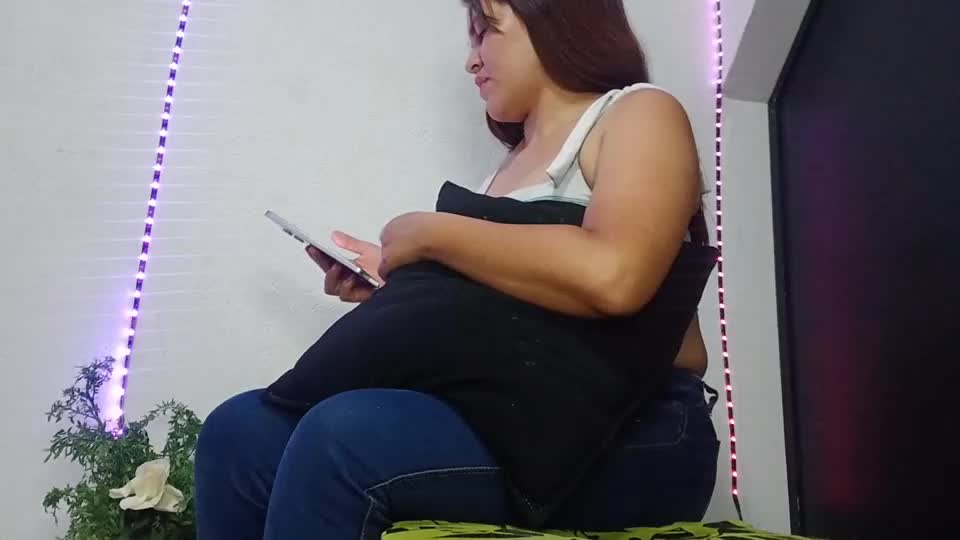 monaa_paloma Adult Chat September 11, 2026