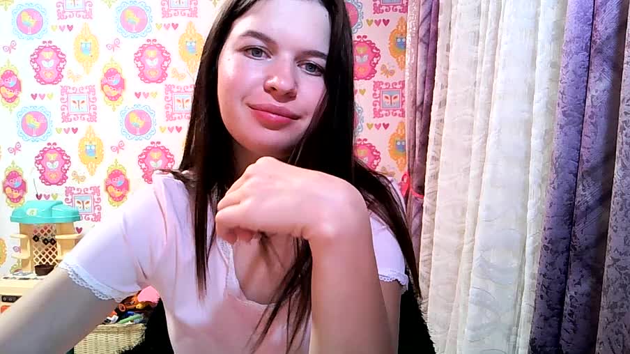 Lizagreii Adult Chat September 11, 2026