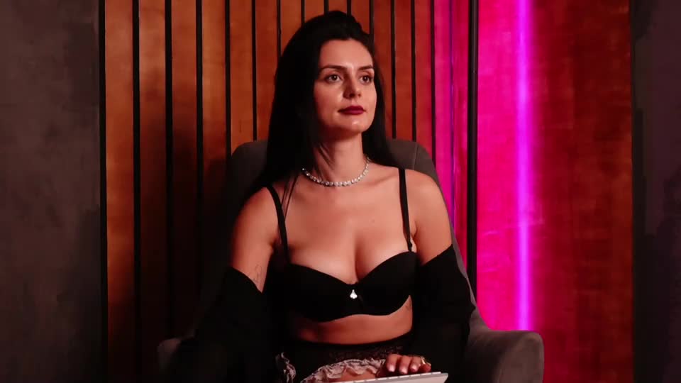 ladyanyaa Adult Chat September 11, 2026