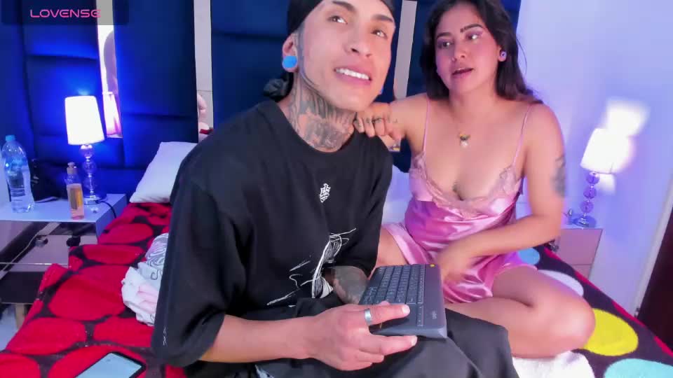 cataleya_sub69 Adult Chat September 11, 2026