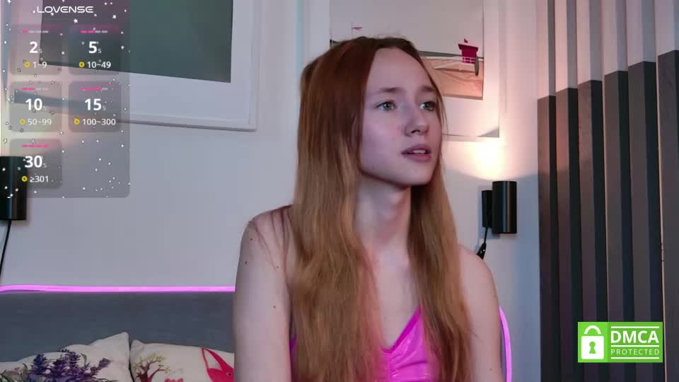 bethany_sparkle Adult Chat September 11, 2026