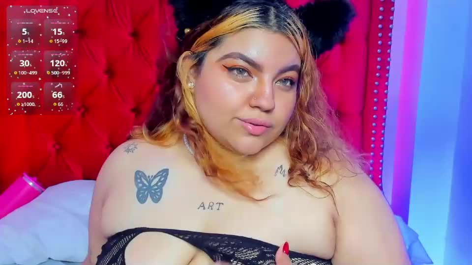 sunnyhoney_ Adult Chat September 11, 2026