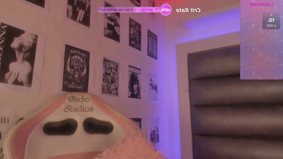 ashley_js Adult Chat September 11, 2026
