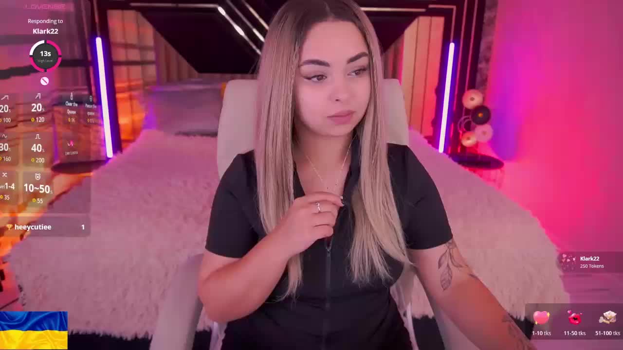 SusieWood Adult Chat September 11, 2026