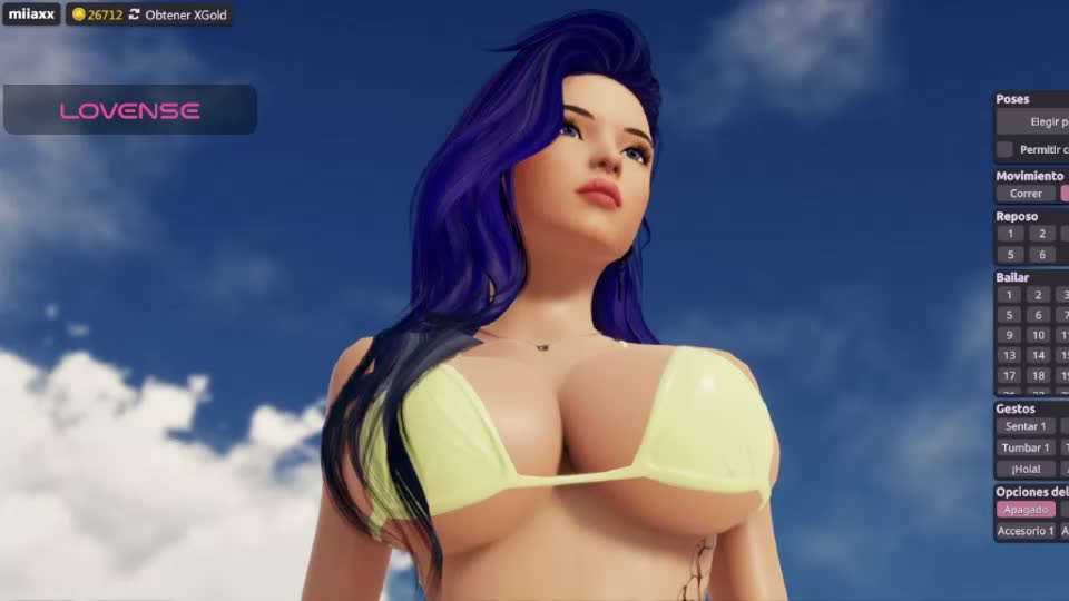 mia_3dx Adult Chat September 11, 2026