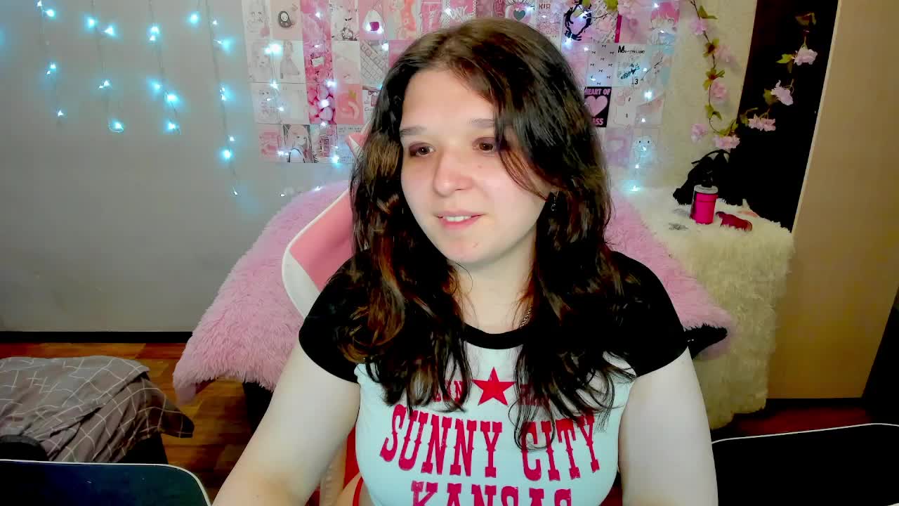 Acid-Kate Adult Chat September 11, 2026