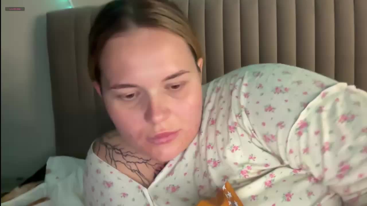 Divine-1 Adult Chat September 11, 2026