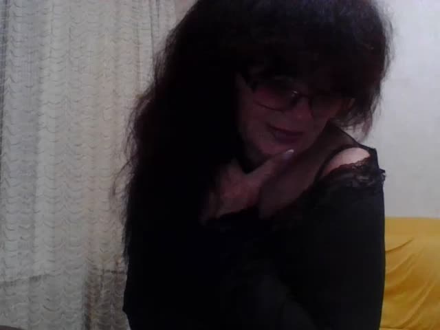 Sylvia-5 Adult Chat September 11, 2026