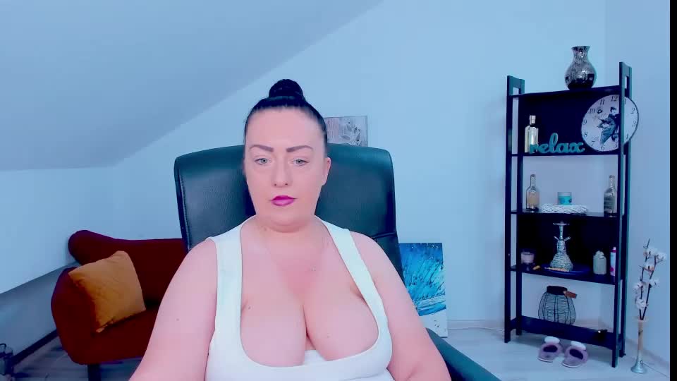 brenda_skye Adult Chat September 11, 2026