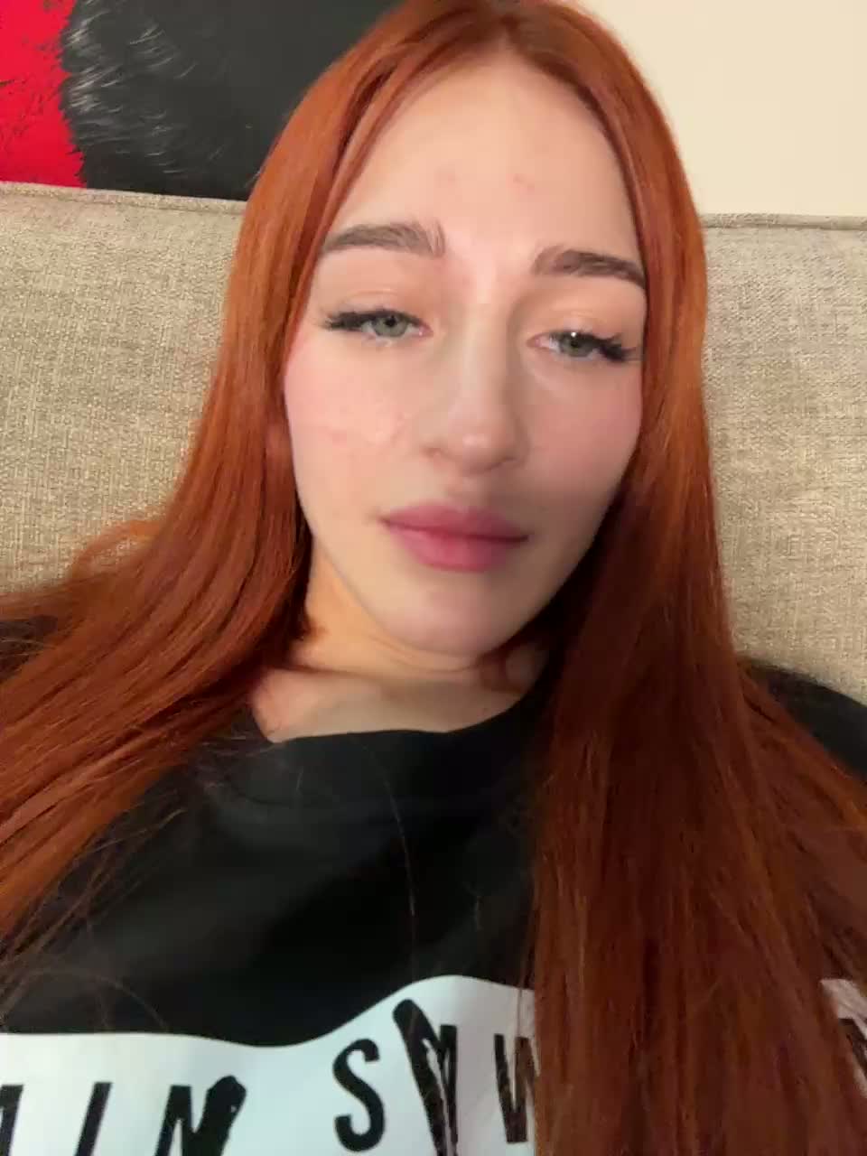 VictoriaBix Adult Chat September 11, 2026