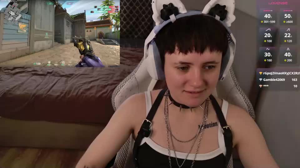 luna_loveeee Adult Chat September 11, 2026