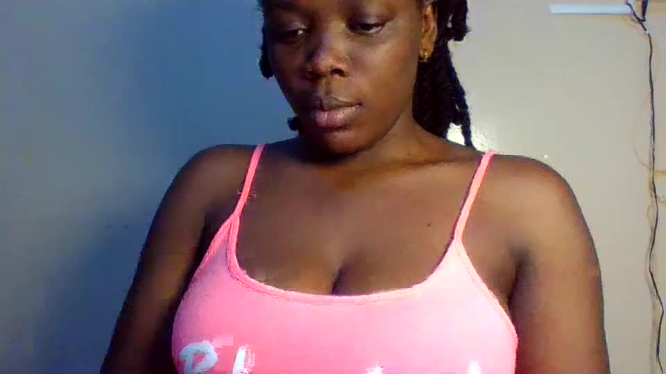 choco_vellvet Adult Chat September 11, 2026