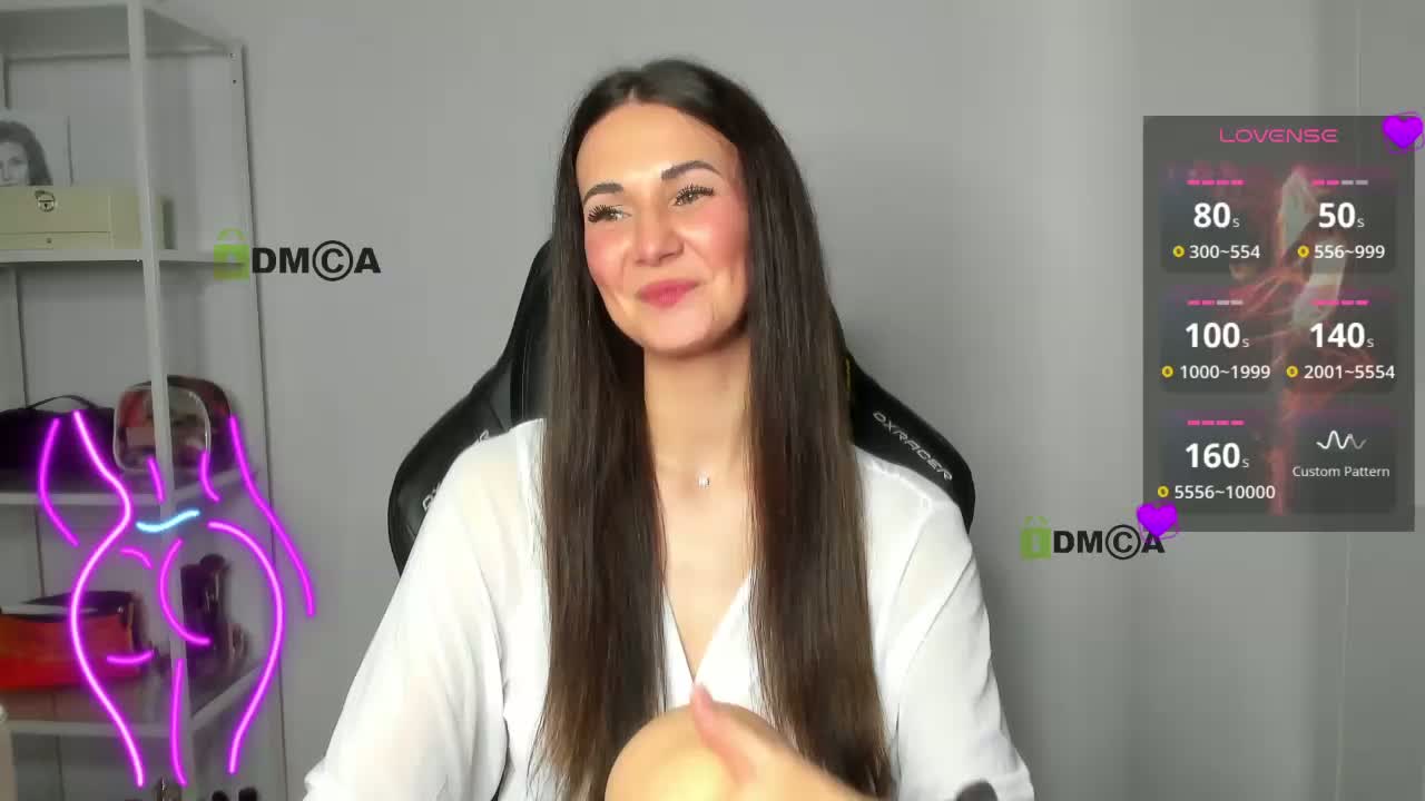 -Darinka-Mandarinka- Adult Chat September 11, 2026
