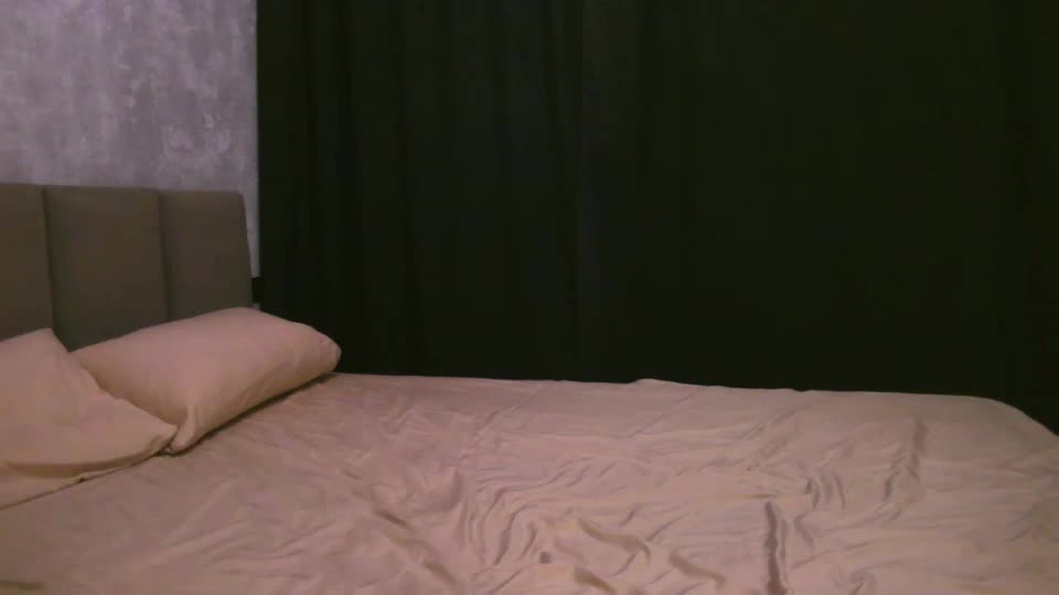holysinner83 Adult Chat September 11, 2026