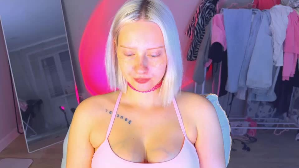 angellisss Adult Chat September 11, 2026
