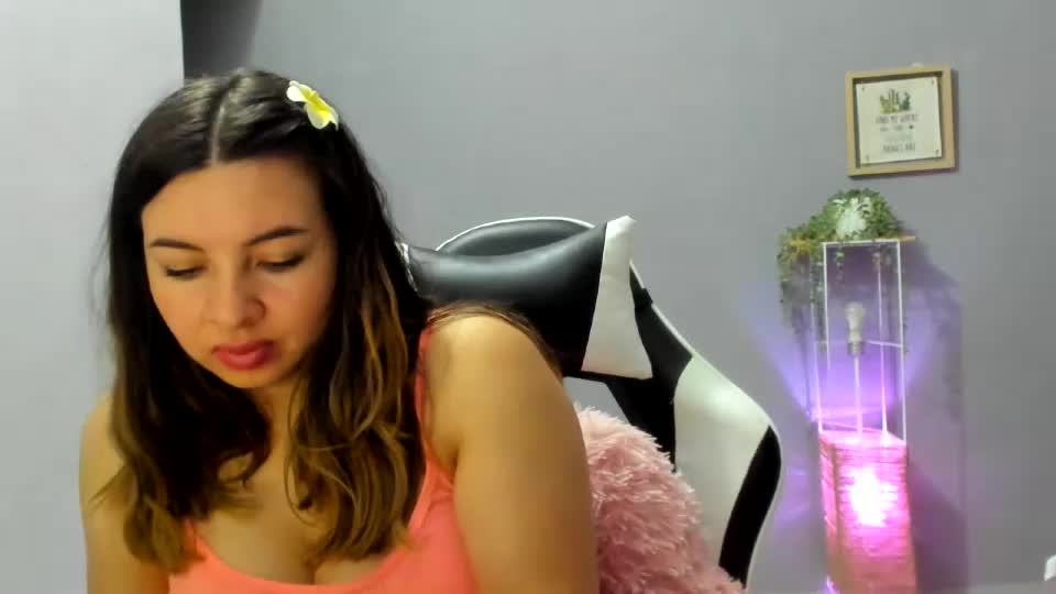 laracat18 Adult Chat September 11, 2026