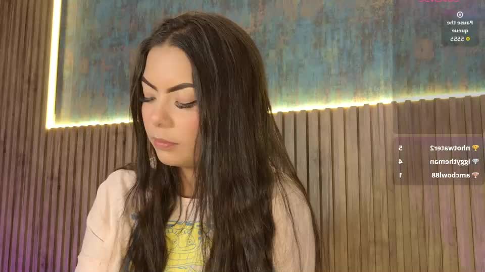 maddy__rose Adult Chat September 11, 2026
