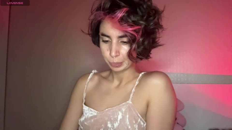 sheryllmafua Adult Chat September 11, 2026