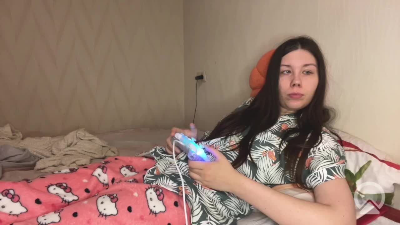 pikach00 Adult Chat September 11, 2026