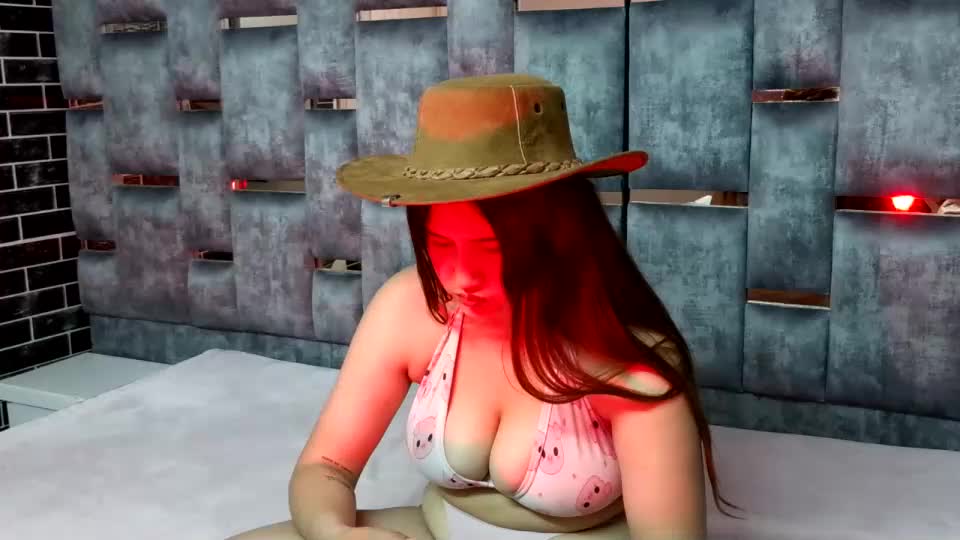 taliaskyx21 Adult Chat September 11, 2026