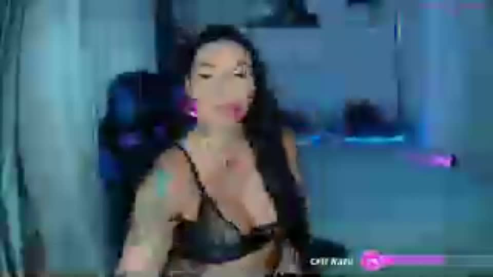 cokeyspeed69 Adult Chat September 11, 2026
