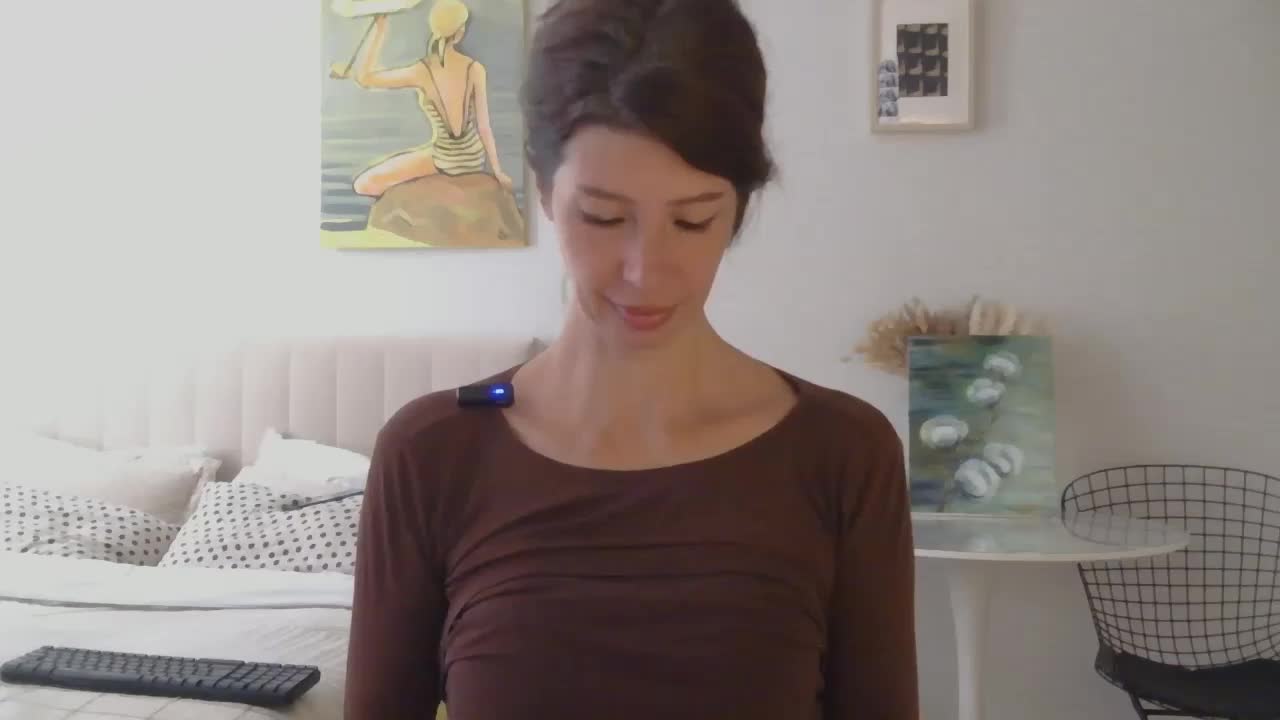 WhiteQueen888 Adult Chat September 11, 2026
