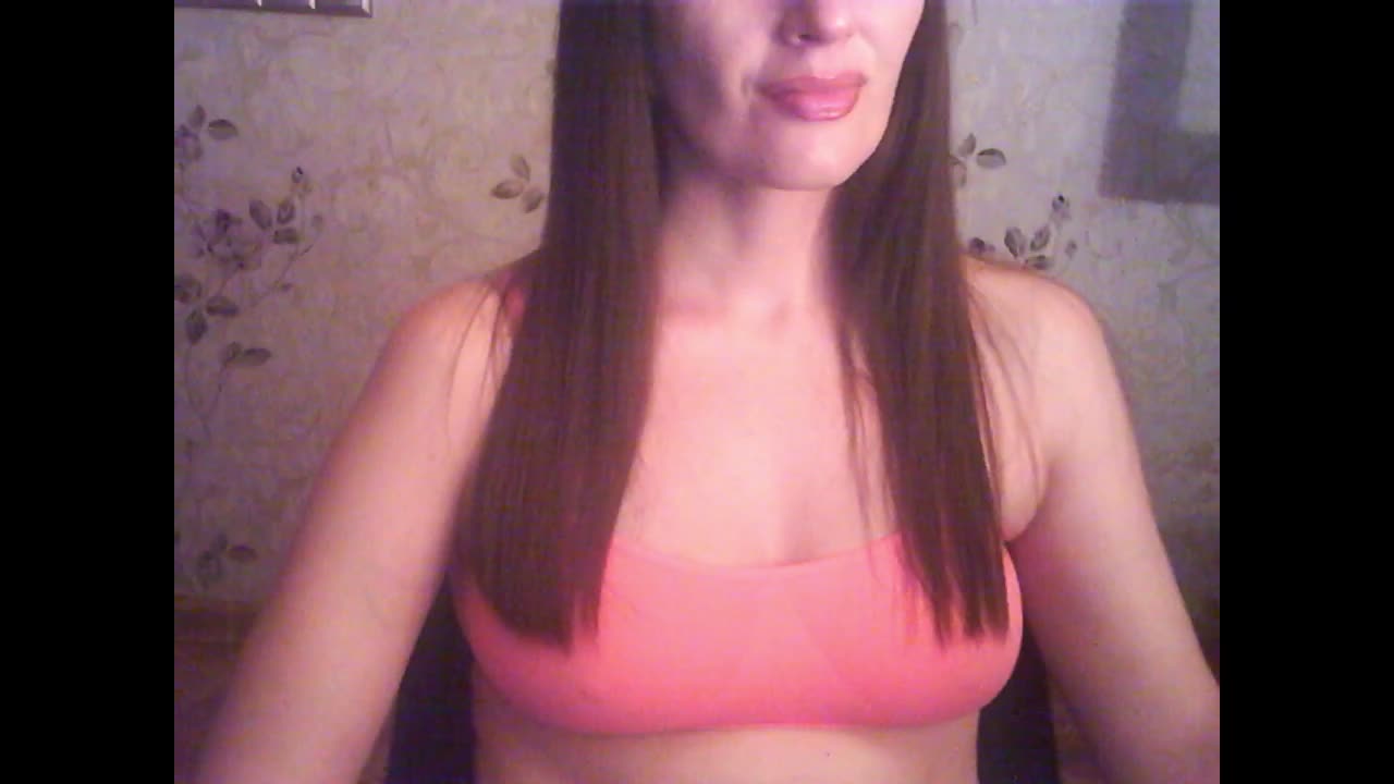 _xMashax_ Adult Chat September 11, 2026