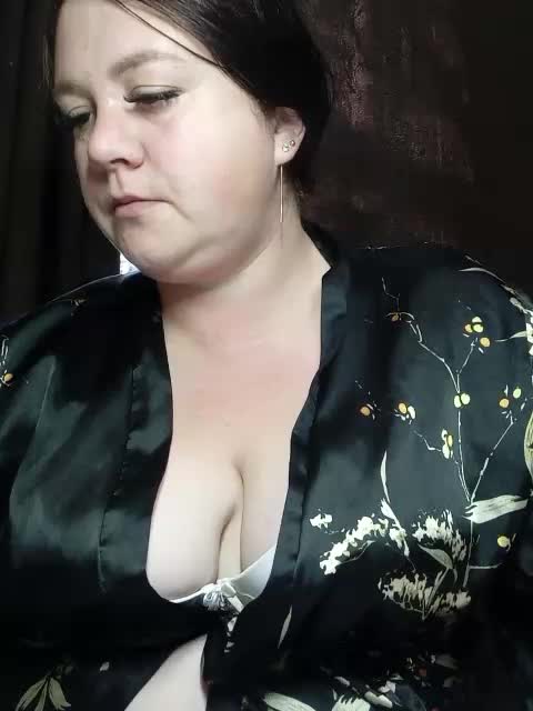 Vikky_Beauty Adult Chat September 11, 2026