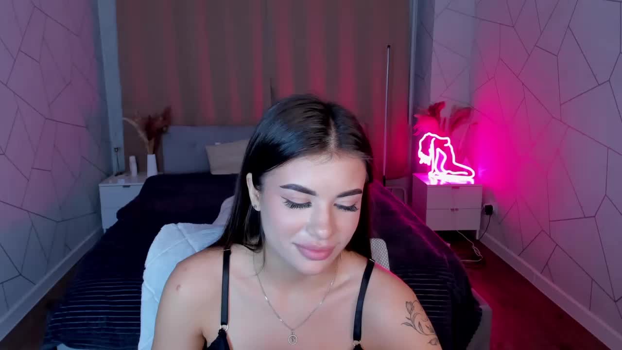 Alisha-Blakee Adult Chat September 11, 2026