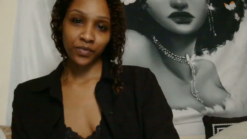 atirahcali Adult Chat September 11, 2026