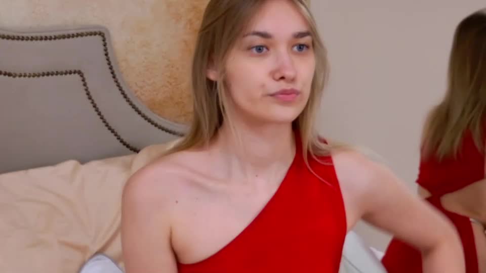 elizabethcash Adult Chat September 11, 2026