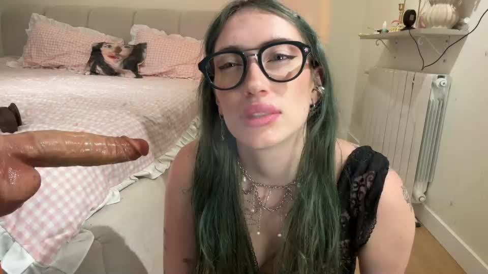 kellyberry__ Adult Chat September 11, 2026