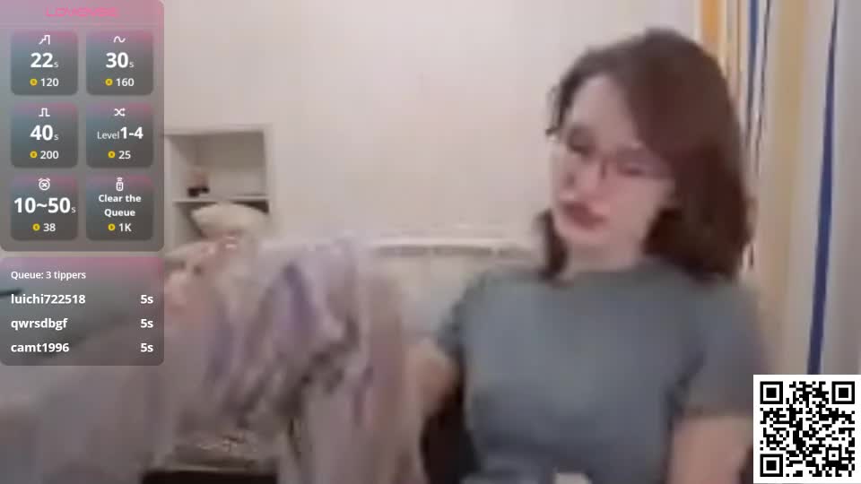 milaafterdark Adult Chat September 11, 2026