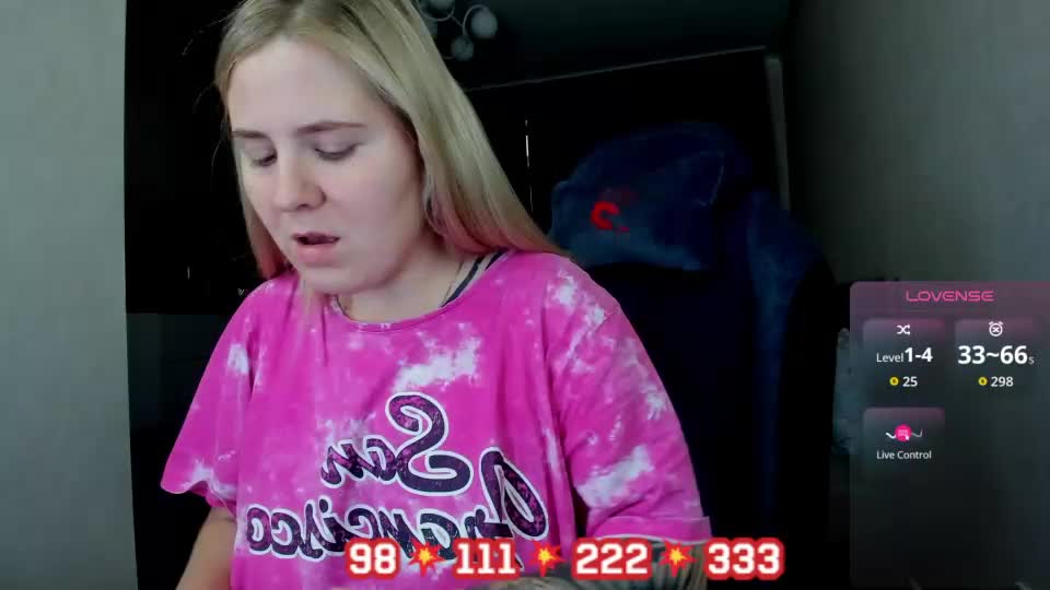 oliviamunk Adult Chat September 11, 2026