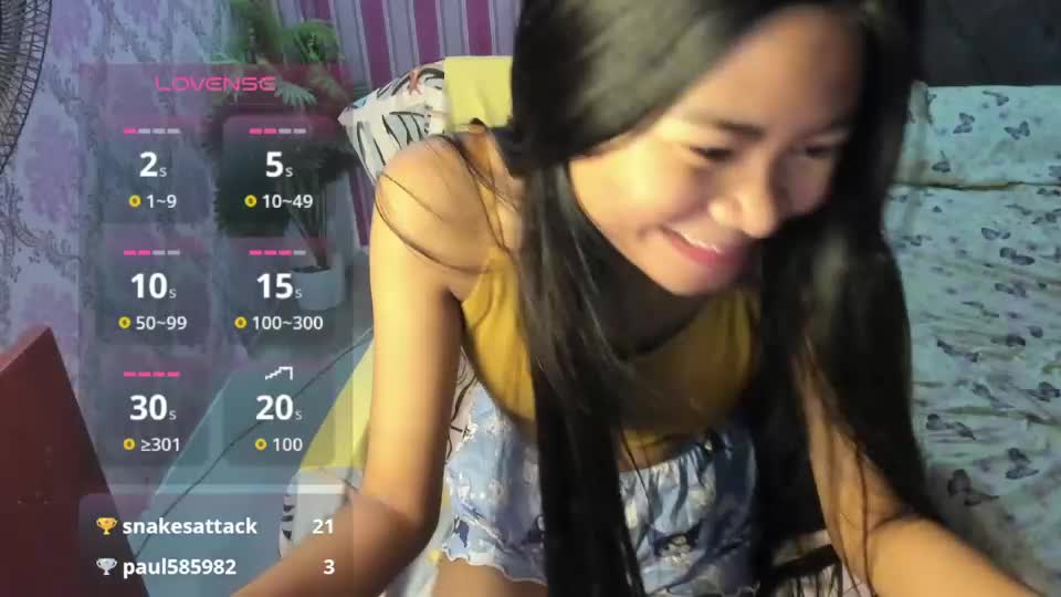 xxkayjeanxx Adult Chat September 11, 2026