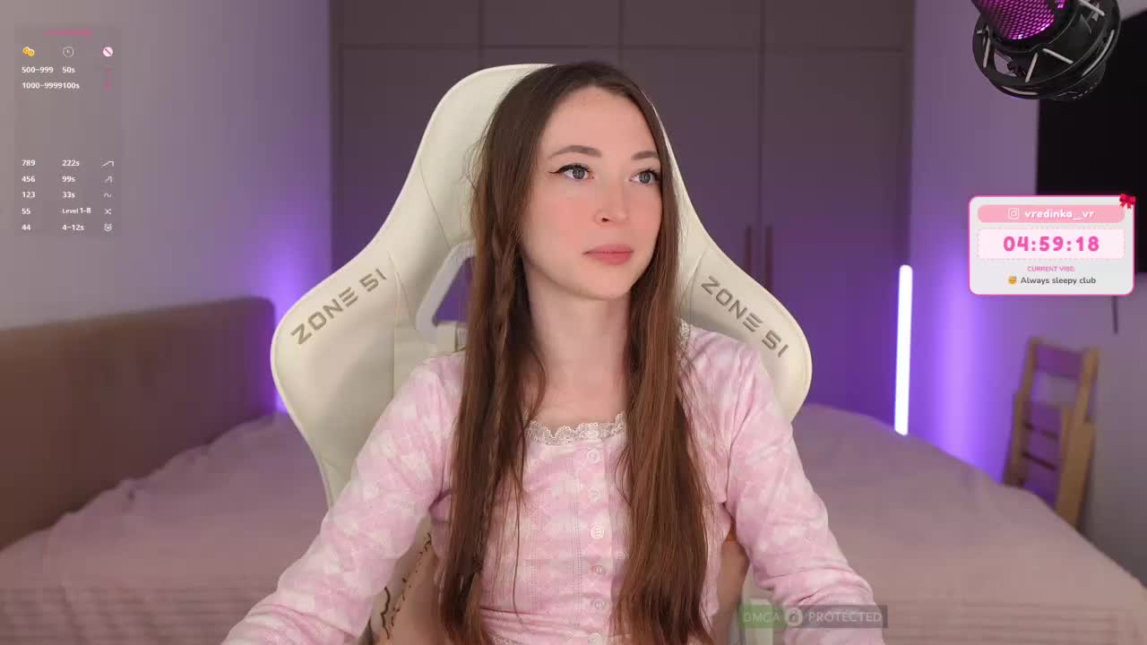 lollipop-o Adult Chat September 11, 2026