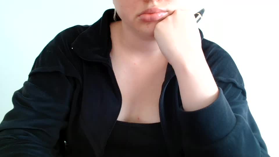 isla00 Adult Chat September 11, 2026