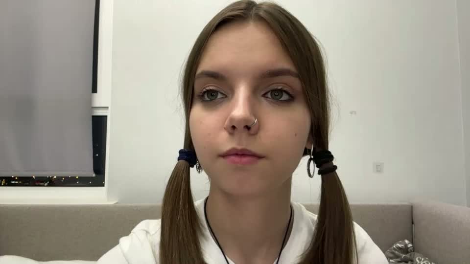armandahaley Adult Chat September 11, 2026