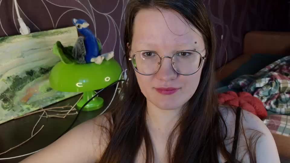 miriamor Adult Chat September 11, 2026